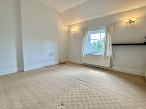 Bedroom 2- click for photo gallery
